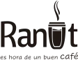 Ranut