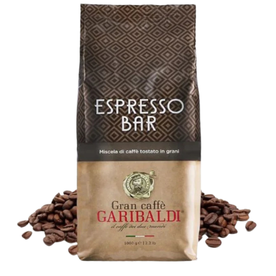 Café Grano Expresso Bar