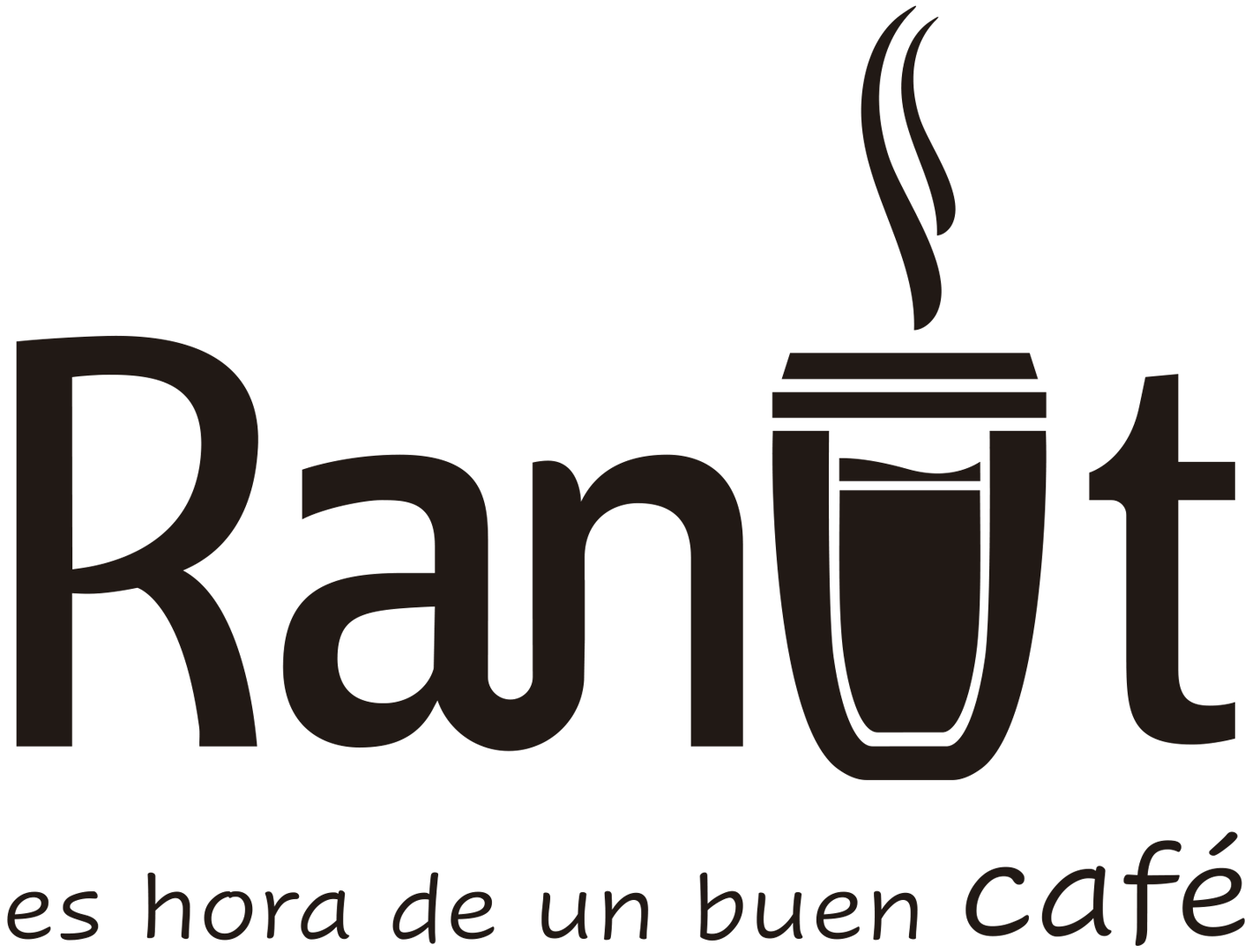 Ranut